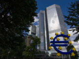Eurozona, per la Bce ripresa in arrivo