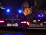 Retata a Palermo contro lo spaccio di crack a Ballarò, 9 arresti