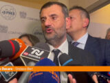 Pnrr, Decaro “Da Fitto impegno su semplificazioni”