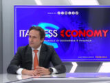ING, Fallucca “Proteggere i risparmi dall’inflazione”