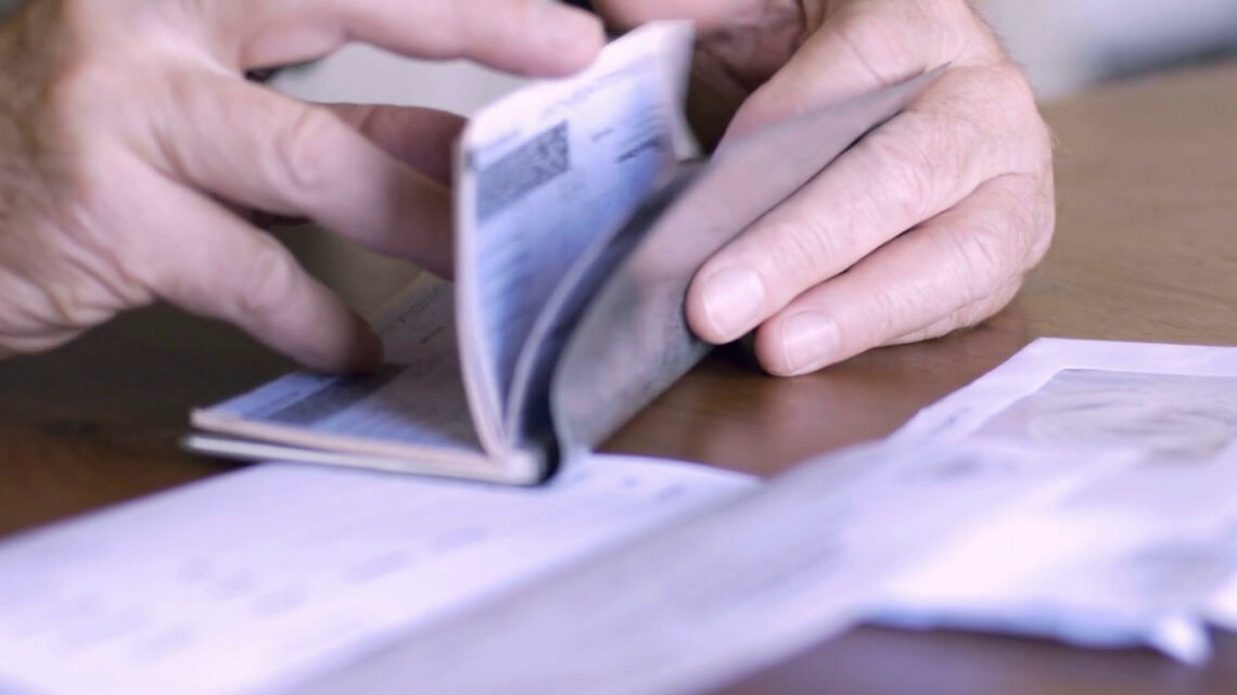 Assegno unico, in 11 mesi erogati 14,3 miliardi Assegno unico, in 11 mesi erogati 14,3 miliardi