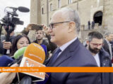 Roma. Gualtieri “Finalmente partono i lavori per bonifica Malagrotta”