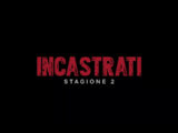 Ficarra e Picone tornano su Netflix con “Incastrati 2”