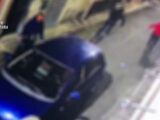 Tentato omicidio a colpi di mazze, 4 arresti nel Catanese