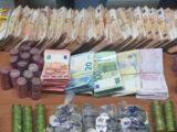 22 arresti a Milano per fatture false, sequestri per 300 milioni
