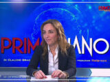 Castellone “Ridare dignità al lavoro”