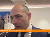 Siccità, Morelli “Finalmente c’è un Governo che lavora”