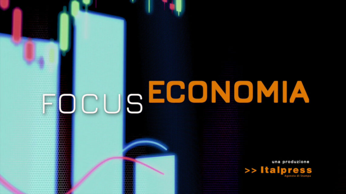 Cresce l’ecosistema finanziario delle startup Cresce l’ecosistema finanziario delle startup