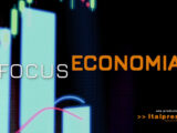 Cresce l’ecosistema finanziario delle startup