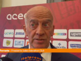 Ferrante “Acea Run Rome The Marathon con 15.000 iscritti”