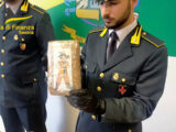 Savona, sequestrati 83 kg di cocaina e arrestati 3 trafficanti
