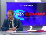 Pubbliche relazioni, Nani “La sfida è gestire la complessità”