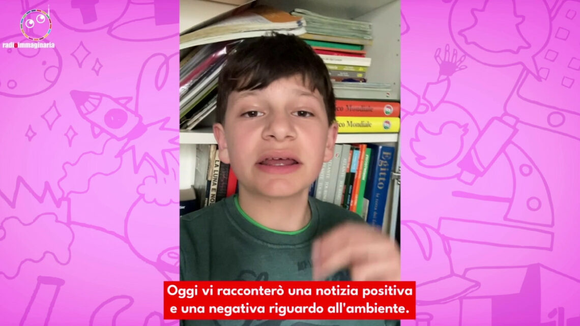 Come è finito il ketchup sulla spiaggia? Come è finito il ketchup sulla spiaggia?