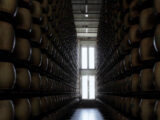 Parmigiano Reggiano, vittoria contro l’Italian Sounding in Colombia