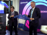 Banca Mediolanum e Giro d’Italia, svelata la Maglia Azzurra