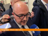 Messina Denaro, Sangiuliano “Arresto sorella boss è vittoria Stato”