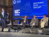 Ponte sullo Stretto, una sfida sociale, economica e politica