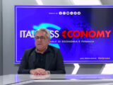Di Furnari “Incentivare di più il settore delle due ruote”