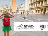 Turismo, 500 domande in 24 ore per il bando Fri-tur