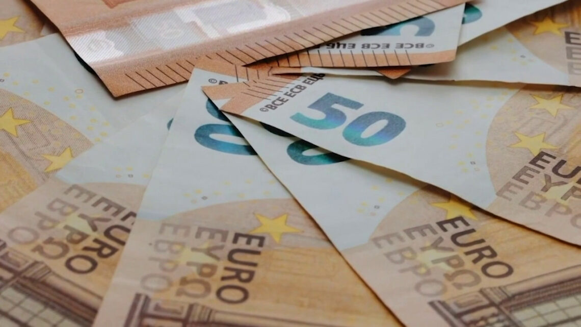 Inflazione, diversificare aiuta a difendere il risparmio Inflazione, diversificare aiuta a difendere il risparmio