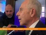 Energia, Starace “Studiare il nuovo nucleare”