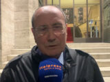 Almaviva, Schifani incontra Urso “Si sta individuando una soluzione”