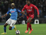 Il Pallone Racconta – Ecco tre partitissime