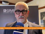 Ferrante “Difendere e migliorare il Sistema Sanitario Nazionale”