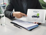 Dove vivo l’RC auto costa troppo, come posso risparmiare?