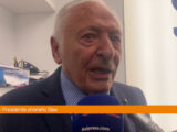 Mogol “Con Mimun la Siae premia un maestro”