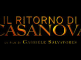 “Il ritorno di Casanova”, Salvatores dirige Servillo e Bentivoglio