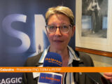 Calandra “Valorizzare di più le professioni sanitarie”