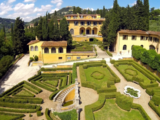 Giornate FAI di primavera, ecco i luoghi da vedere in Toscana 25 e domenica 26 marzo