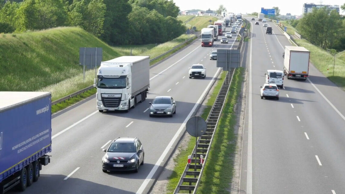 E-fuel, carburante del futuro o solo compromesso? E-fuel, carburante del futuro o solo compromesso?