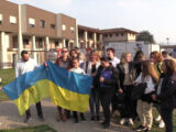 “Per la pace”, da Eni Foundation un progetto per le famiglie ucraine