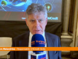 Tappa in Sicilia di UniCredit Start Lab per le imprese innovative