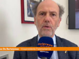 Scherma, la Coppa del Mediterraneo under 23 a Brindisi