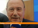 Schifani “FI in Sicilia vive una situazione critica e pirandelliana”
