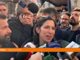 Figli coppie gay, Schlein “Pronta una legge per il Parlamento”
