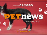 PetNews Magazine – 28/3/2023