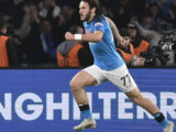 Il Pallone Racconta – Kvara incanta, Inter e Roma ko