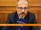 Ecobonus, Assotermica”Ripristino misure fino a nuovo quadro normativo”