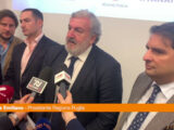 Puglia, Emiliano “Successo turistico merito in gran parte di Ryanair”