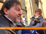 Minà, Ranucci “Aveva la schiena dritta sempre e comunque”