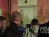 Arrestato l’assassino della psichiatra Barbara Capovani, le immagini