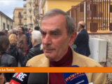 Mafia, figlio Pio La Torre “Per contrastarla non bastano gli arresti”