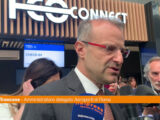Troncone “Cambia la mobilità in modo più sostenibile”