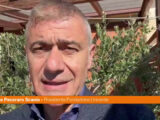 Turismo, Pecoraro Scanio “Emergenza flussi, serve svolta Ecodigital”
