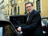 Giorgetti “Il fisco premi i più bravi affinchè migliorino”