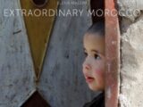 Libri, Elena Masera racconta attraverso le foto “Extraordinary Morocco”